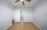 2323 Victoria Ct - Photo 17
