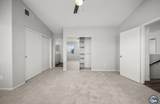2323 Victoria Ct - Photo 18