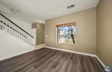 2323 Victoria Ct - Photo 5