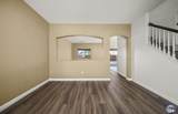 2323 Victoria Ct - Photo 6