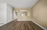 2323 Victoria Ct - Photo 7