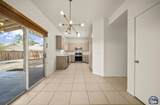 2323 Victoria Ct - Photo 8
