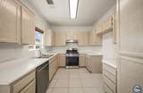 2323 Victoria Ct - Photo 9