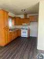 618 5th St - Photo 11