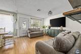 248 Hernandez St - Photo 1