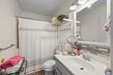 248 Hernandez St - Photo 9