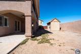 1186 Whitney Way - Photo 39