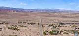 0 Ocotilla - Photo 10