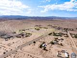 0 Ocotilla - Photo 11