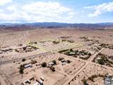 0 Ocotilla - Photo 13