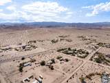 0 Ocotilla - Photo 14