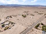 0 Ocotilla - Photo 15