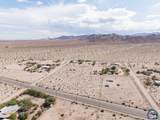 0 Ocotilla - Photo 16
