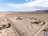 0 Ocotilla - Photo 17