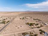 0 Ocotilla - Photo 18