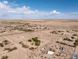 0 Ocotilla - Photo 19