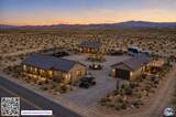 0 Ocotilla - Photo 2