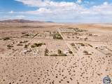 0 Ocotilla - Photo 20