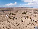 0 Ocotilla - Photo 21
