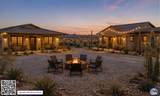 0 Ocotilla - Photo 3