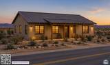 0 Ocotilla - Photo 4