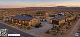 0 Ocotilla - Photo 5