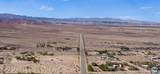 0 Ocotilla - Photo 9