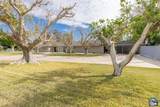 4444 Brandt Rd - Photo 10