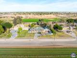 4444 Brandt Rd - Photo 11
