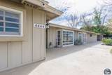 4444 Brandt Rd - Photo 2