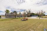 4444 Brandt Rd - Photo 4