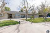 4444 Brandt Rd - Photo 7