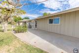 4444 Brandt Rd - Photo 8