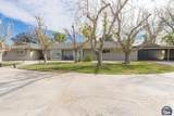4444 Brandt Rd - Photo 9