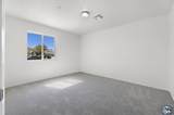376 Heil - Photo 10