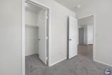 376 Heil - Photo 11