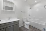 376 Heil - Photo 12