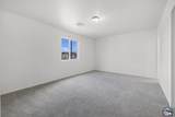 376 Heil - Photo 13
