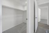 376 Heil - Photo 14