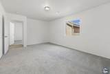 376 Heil - Photo 15