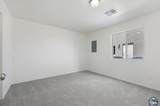 376 Heil - Photo 17