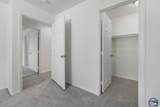 376 Heil - Photo 18