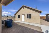 376 Heil - Photo 19