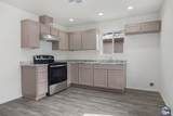 376 Heil - Photo 20