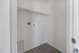376 Heil - Photo 22