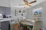 509 Imperial Ave - Photo 2