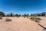 2465 Meloland Rd - Photo 14