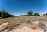 2465 Meloland Rd - Photo 15
