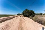 2465 Meloland Rd - Photo 16