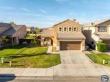 42 Correll Rd - Photo 4